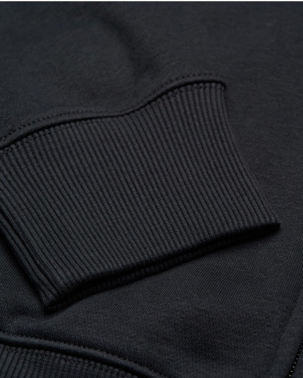 ABRIGOS MASCULINO ELEMENT ICON EMBROIDERY – foto 12